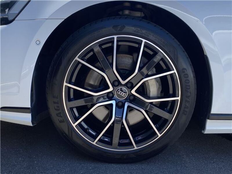 A8