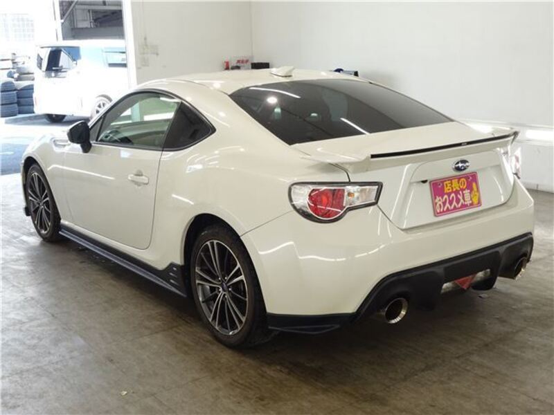 BRZ