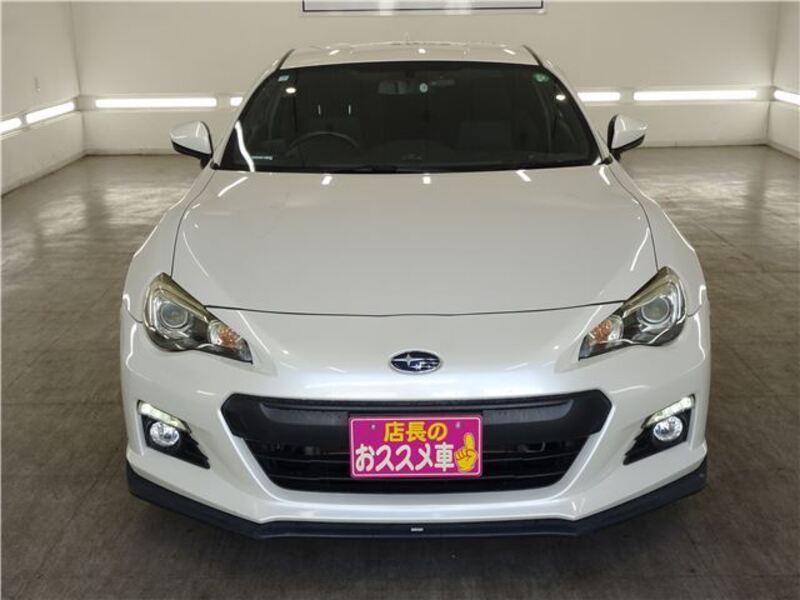 BRZ