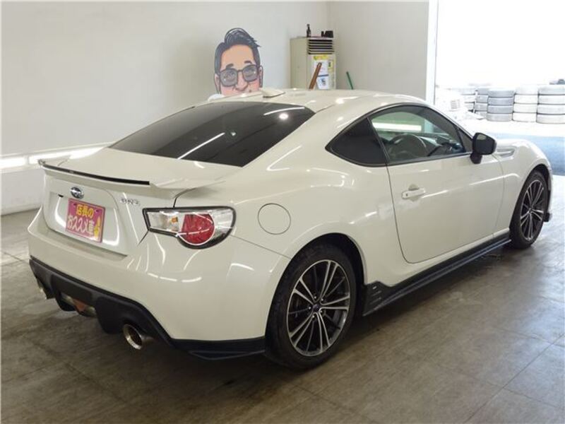 BRZ