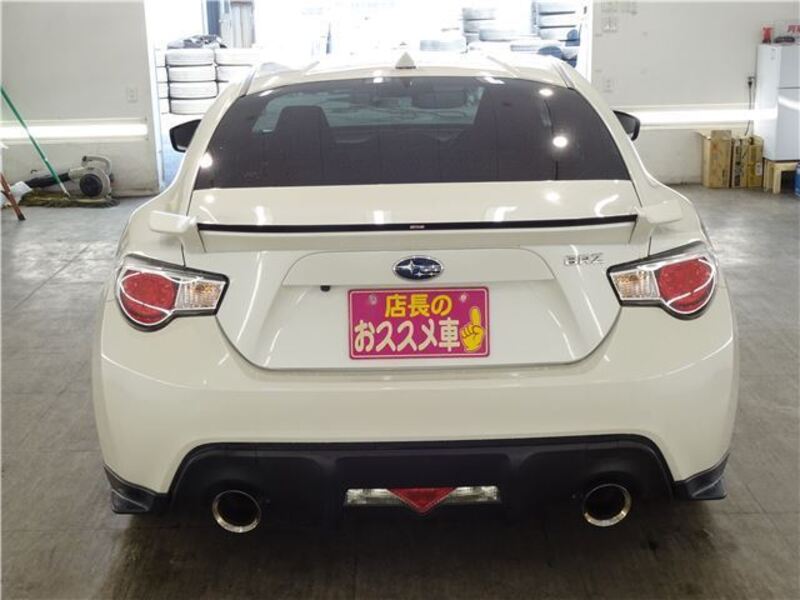 BRZ