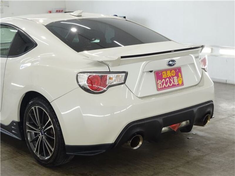 BRZ