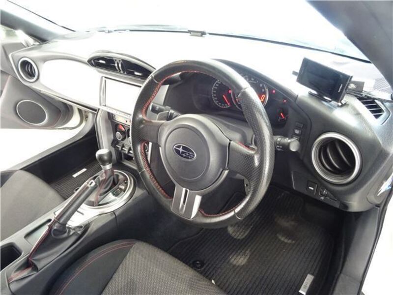 BRZ