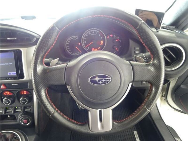 BRZ