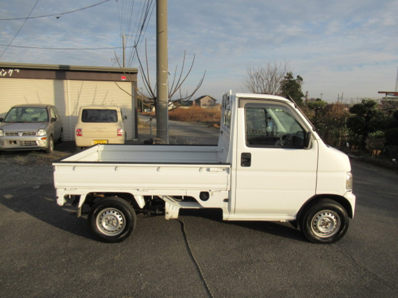 ACTY TRUCK-7