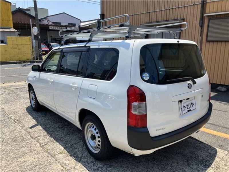 PROBOX