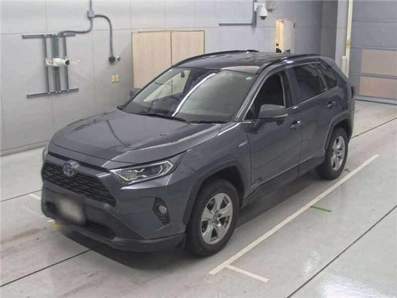 RAV4