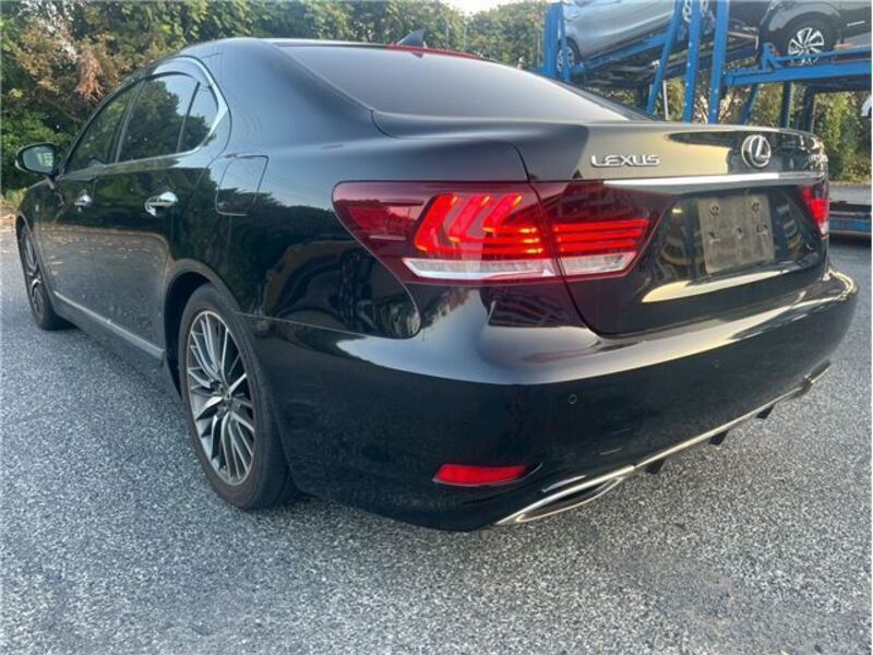 LS