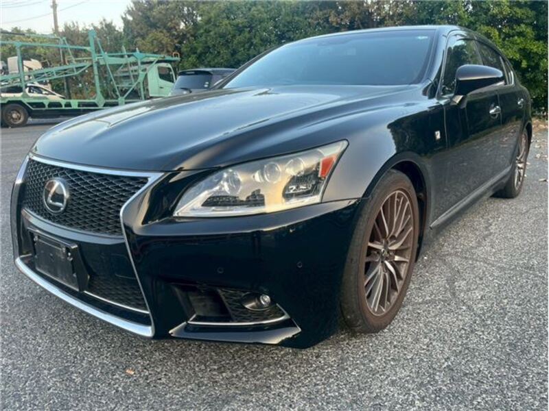 LS
