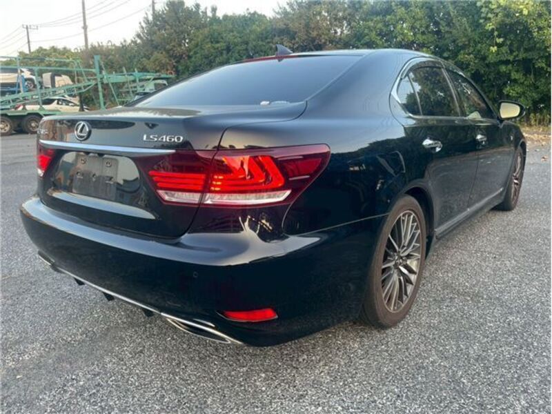 LS