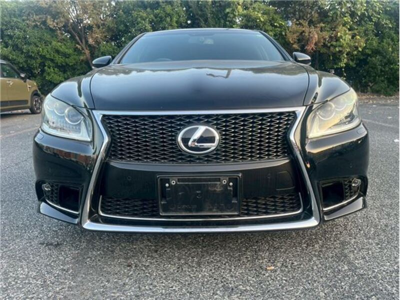 LS