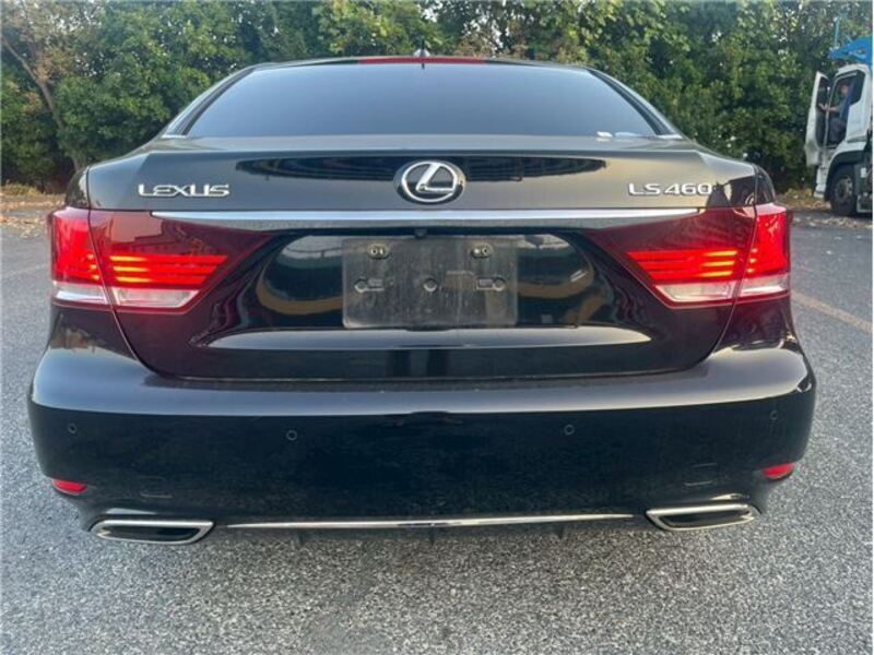 LS
