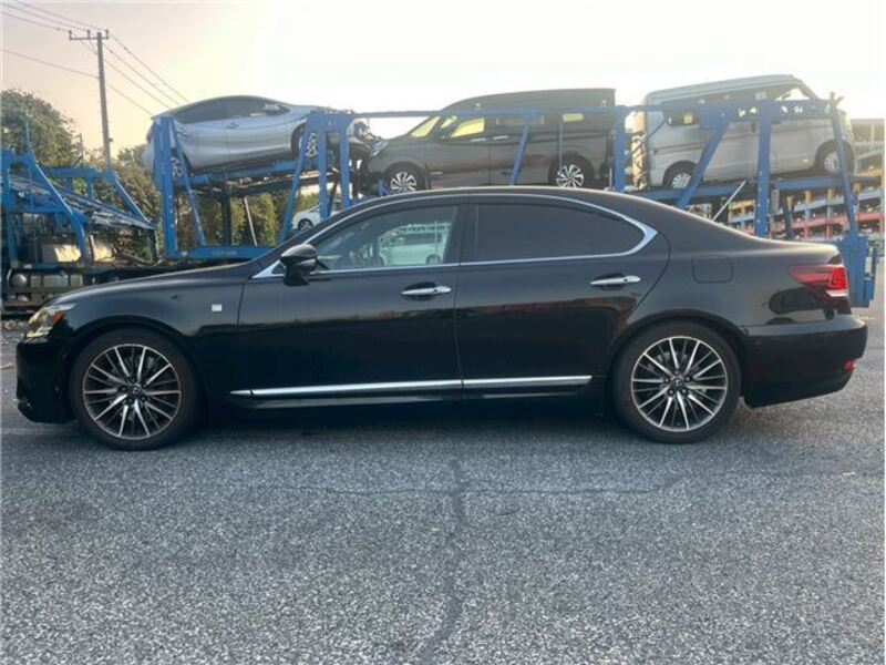 LS