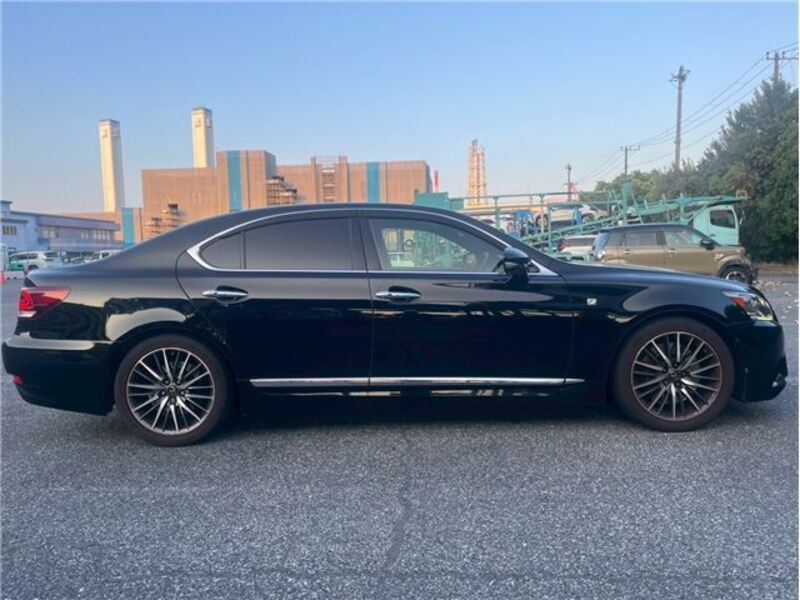 LS