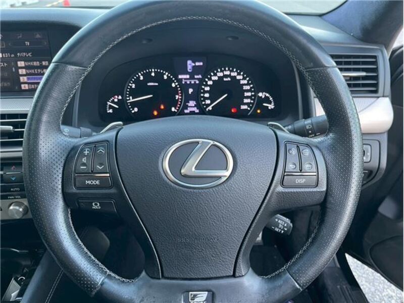 LS