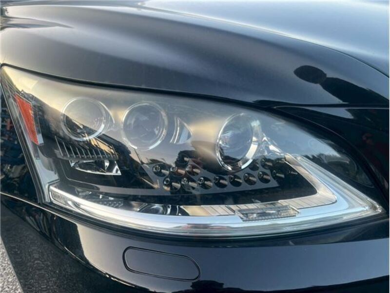 LS