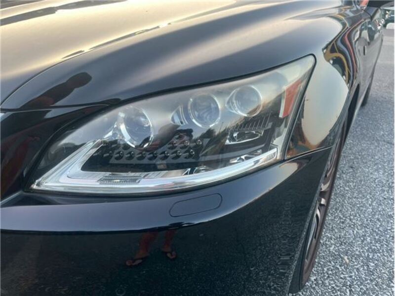 LS