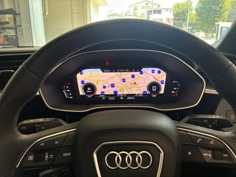 Q3