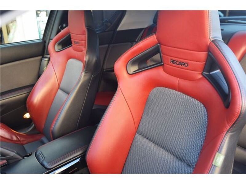 RX-8