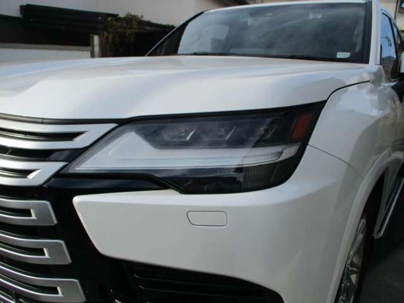 LX