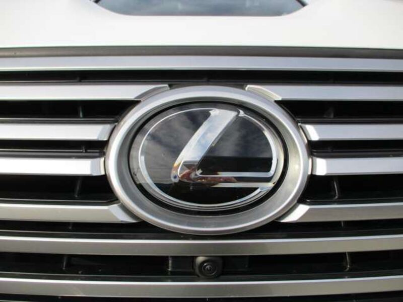 LX