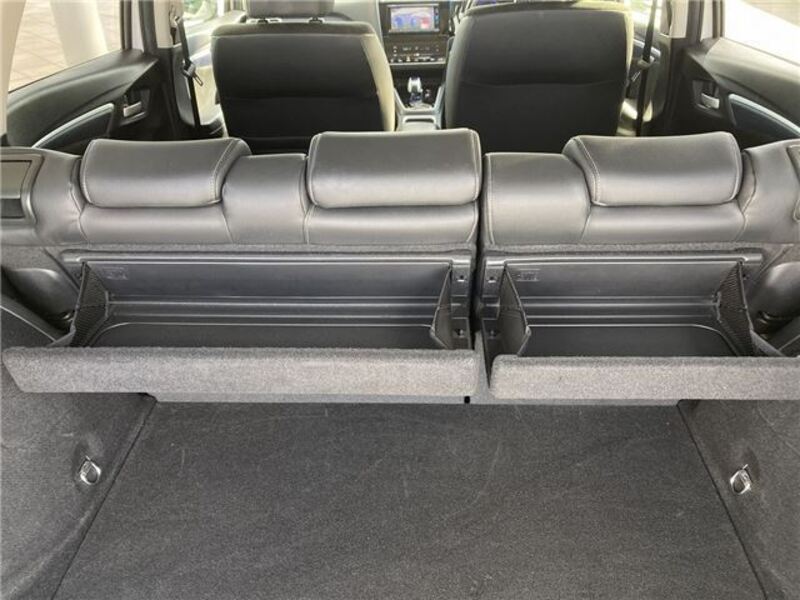 SHUTTLE