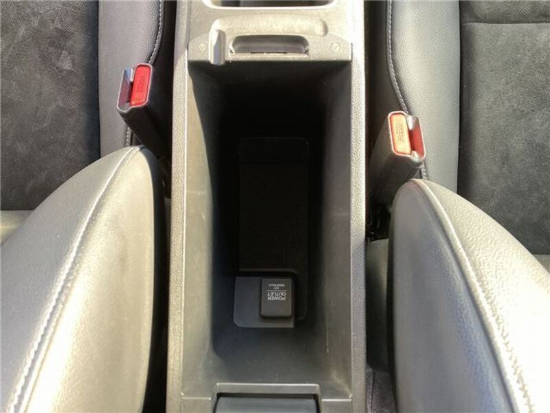 SHUTTLE