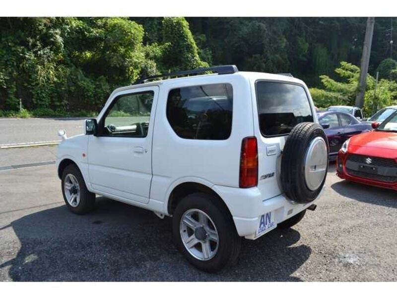 AZ-OFFROAD