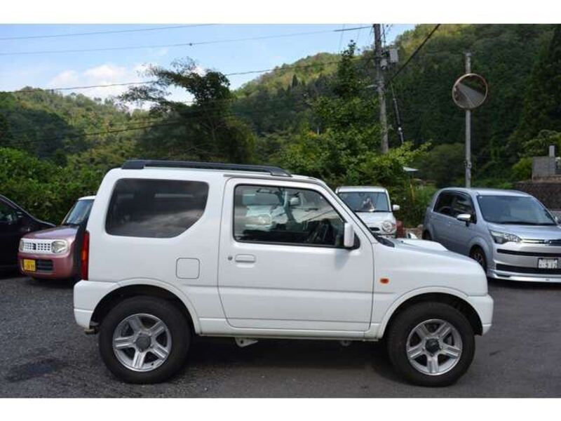 AZ-OFFROAD