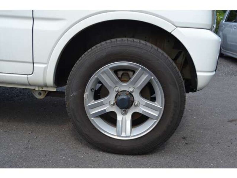 AZ-OFFROAD