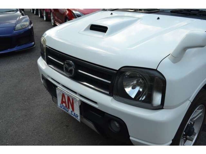 AZ-OFFROAD