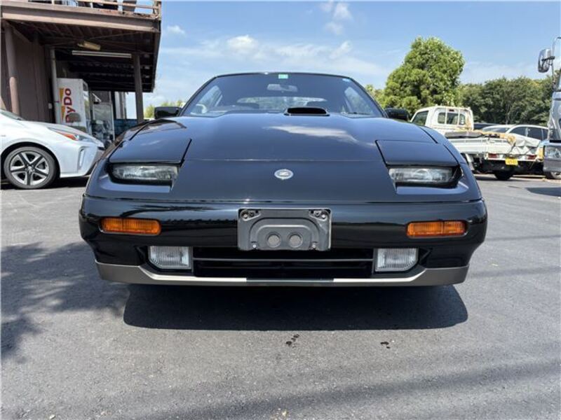 FAIRLADY Z