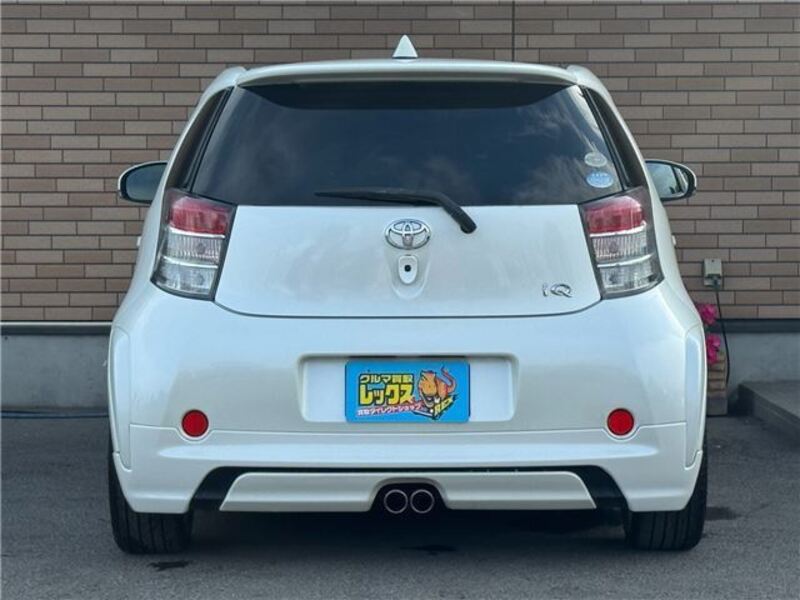 IQ