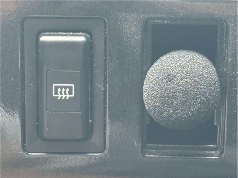 COROLLA LEVIN