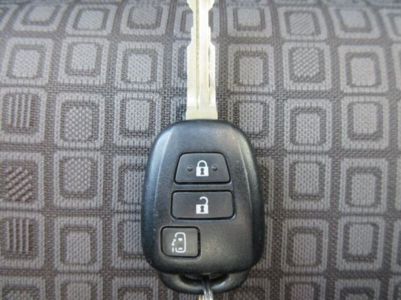 PORTE