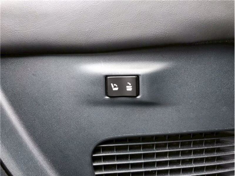 NX