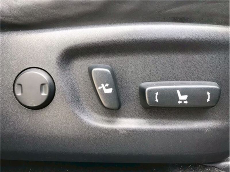NX