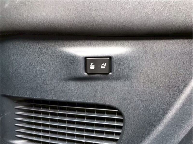 NX