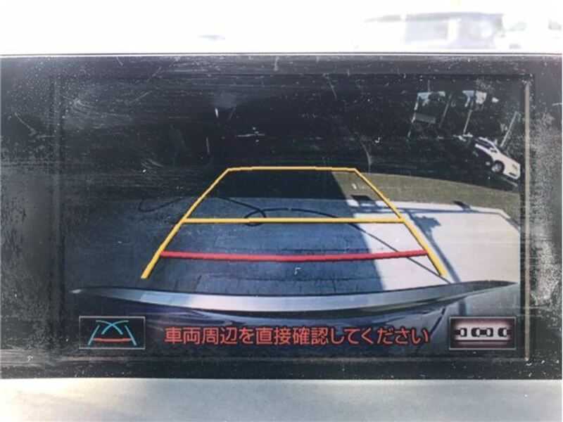 NX