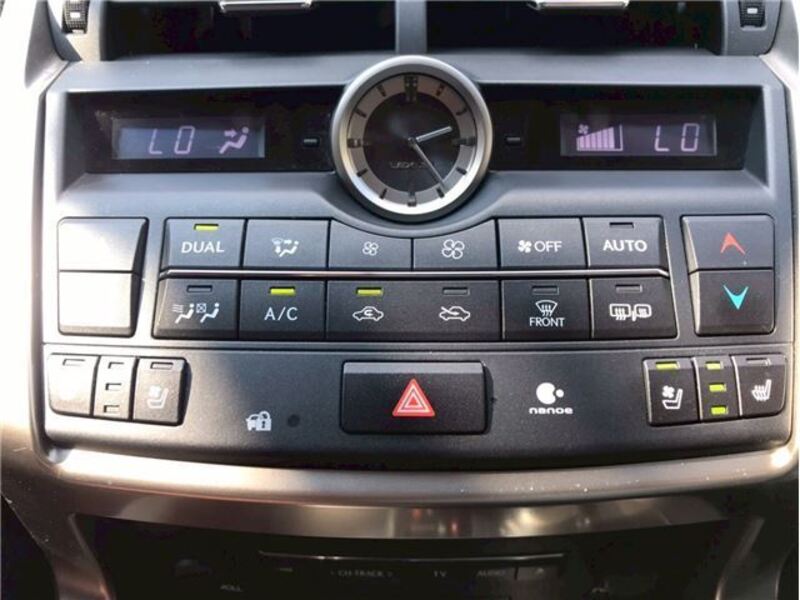 NX