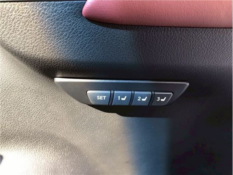 NX