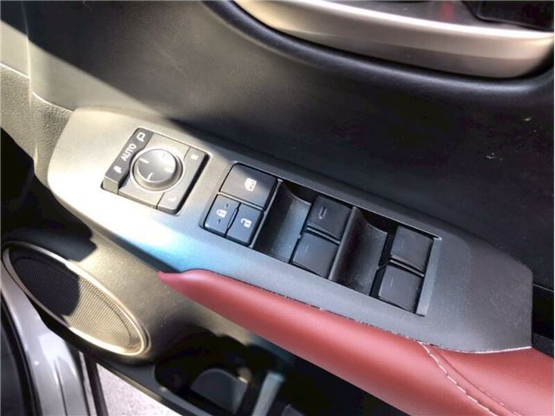 NX