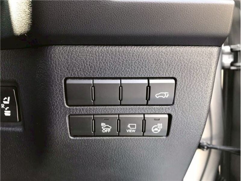 NX