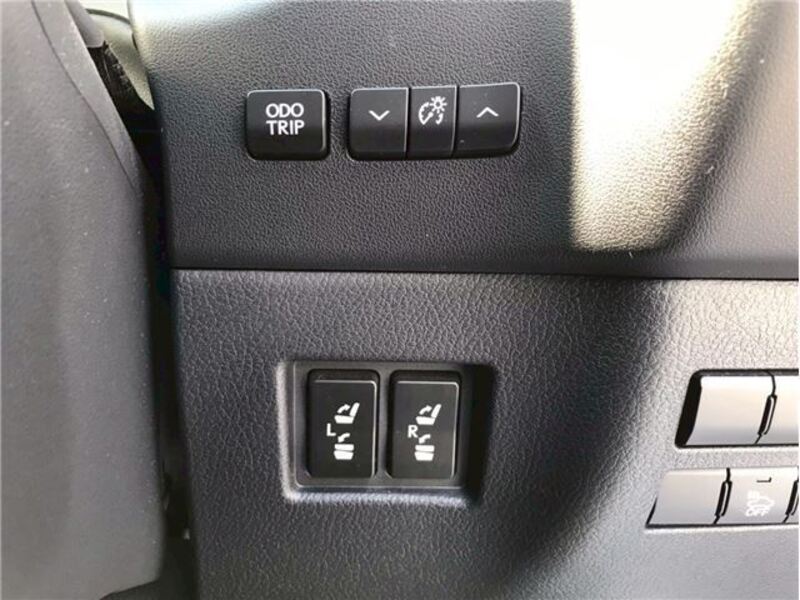 NX