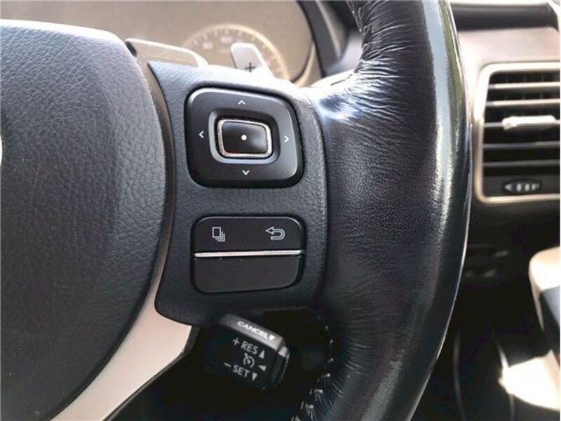 NX
