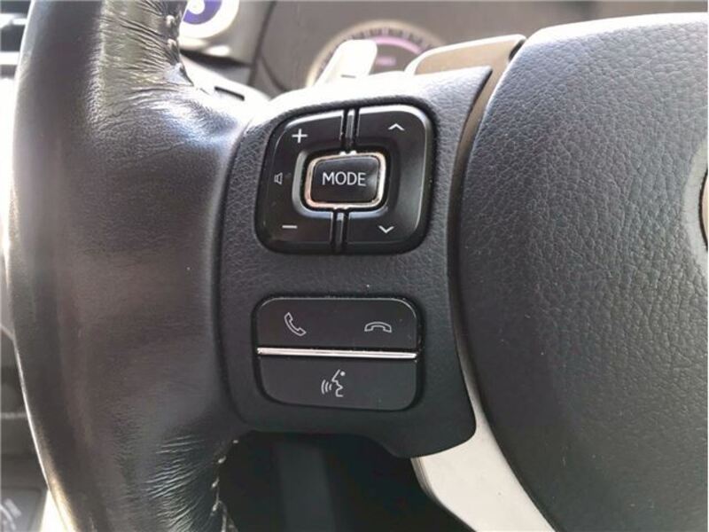 NX
