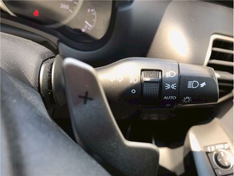 NX