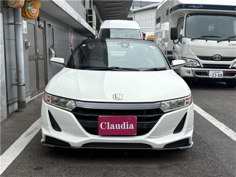 S660