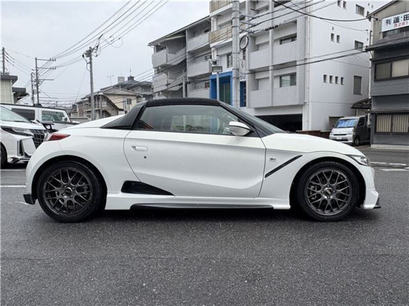 S660