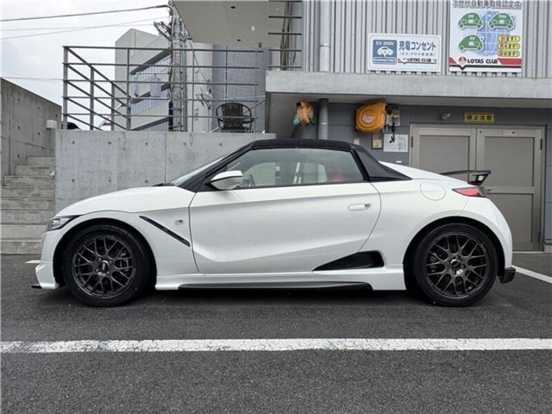 S660